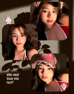 3pics collage