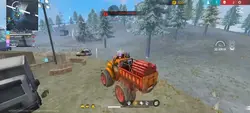 Free fire 
