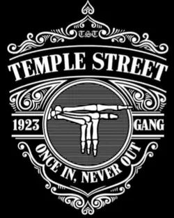 tst 13