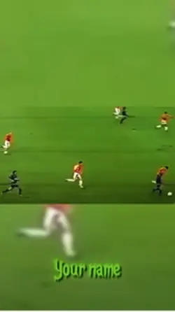 R9 edit 