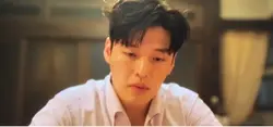 Kdrama 