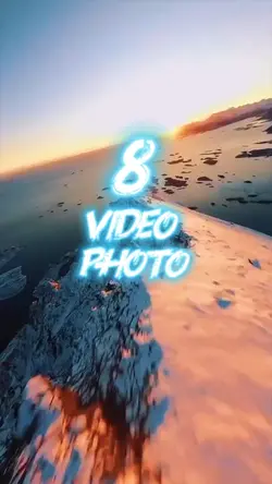 New template 