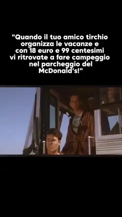 "Tirchio Tour"