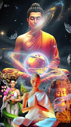 សត្វ​ទាំងឡាយ​