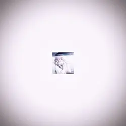 でゅえよう！