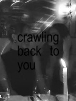 black font lyrics