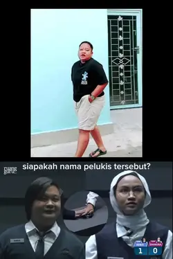 foto bisa diganti