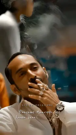 #thamizhachi