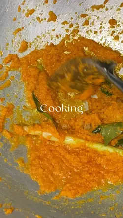 Masak masak