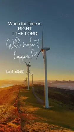 Isaiah 60:22