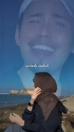 Serindu ini kah
