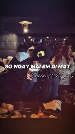 Mẫu nhiều ảnh 