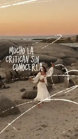 Andrea 