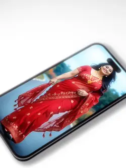 মাটিতে রাখি