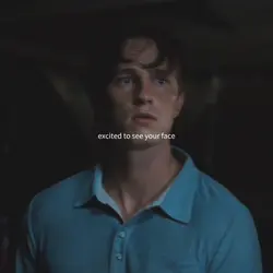 FANFIC EDIT ||