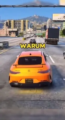 GTA 5 Radio 💀
