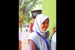 sa lebih cinta den