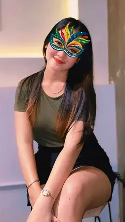 TREND TOPENG