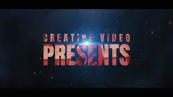 EPIC TEASER