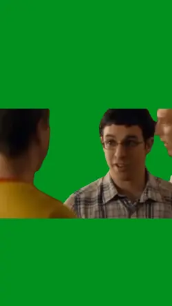inbetweeners dance 