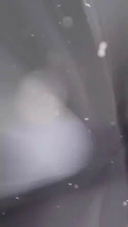 Hải Phòng k lòngvòng