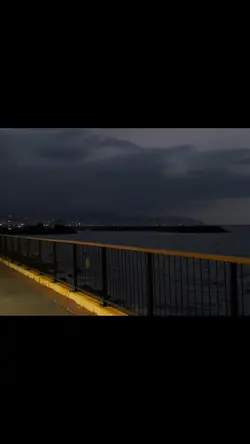 Eşref rüya 🖤