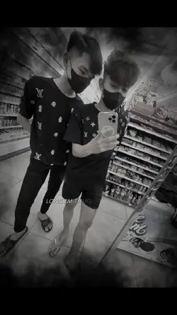 Về Bên Em