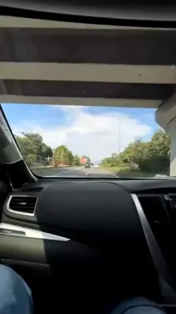 balik kampung