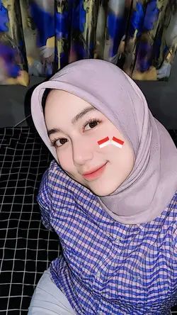 17 Agustus