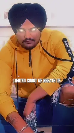 SIDHU X ARJAN ❤️‍🔥