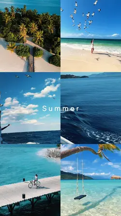 Summer