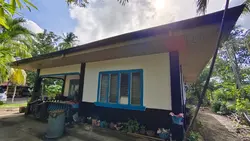 House Renovation