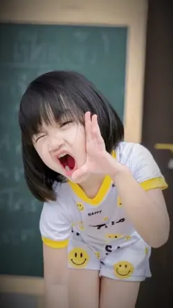 Cacing Kepanasan