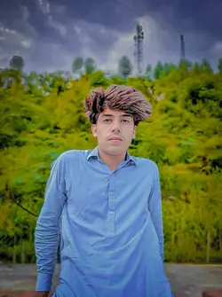 yara sa dy kh o