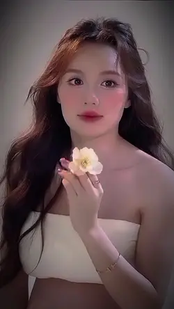 Mẫu thị nhung