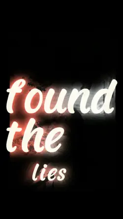 𝙏𝙝𝙚 𝙖𝙧𝙩