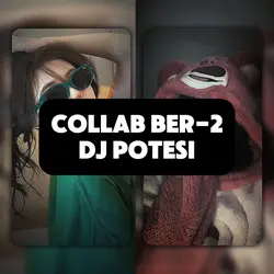 Collab berdua