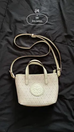 affiliate tas