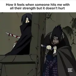 Relatable?