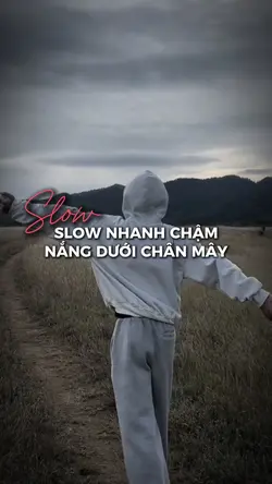 Phải chi anh là…