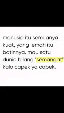 Storylirik
