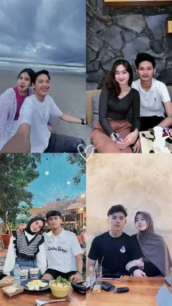 kesayangan ku