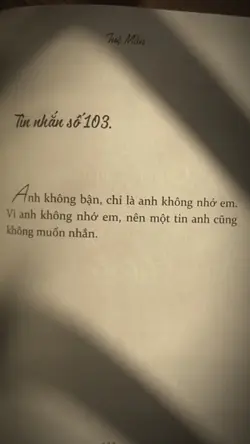 1 ảnhhh