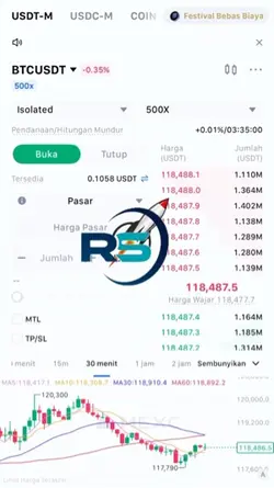 Crypto