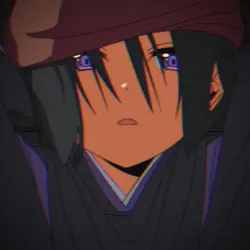 聞いてないってダーリン？