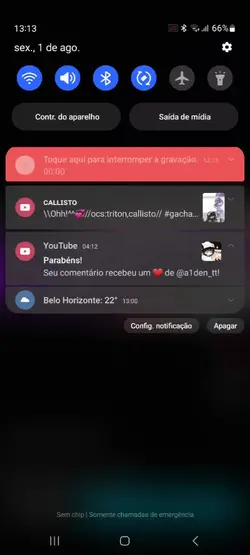 TUTORIAL!