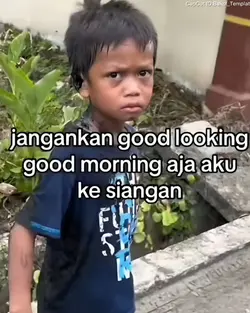 kece banget woelahh 