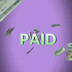I grind cuz I gotta
