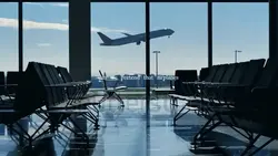 airplanes