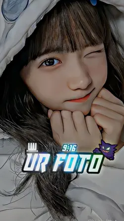 写真2枚